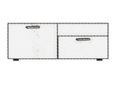 Мишель тумба ТВ (МР-2852) Мишель тумба ТВ (МР-2852)
