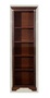 Росава Стелаж открытый (СТМ-62) Росава Стелаж открытый (СТМ-62)