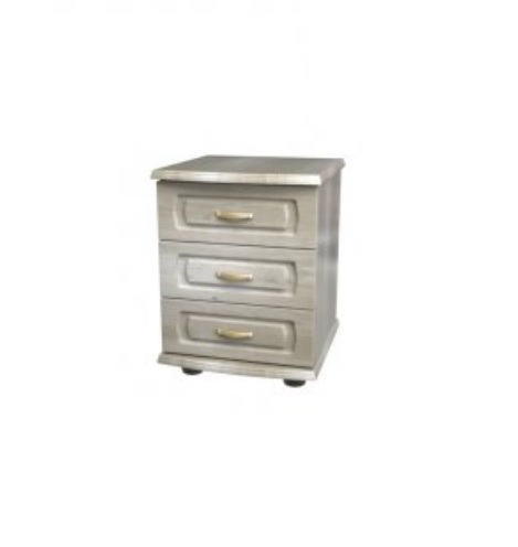 Дженифер Тумба прикроватная (ТБ-365)