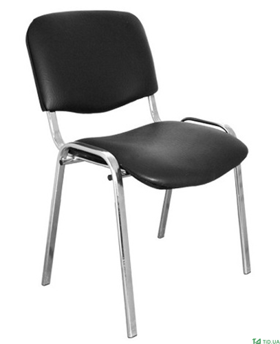 Стул ISO