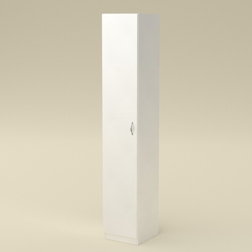 КШ-8