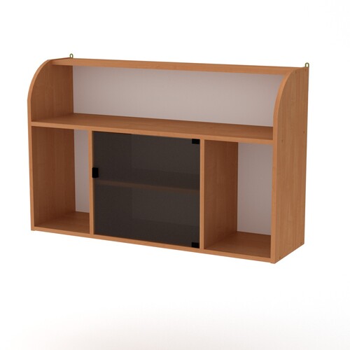 П-5