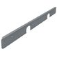 Стыковочная планка угловая Mebel STAR Стыковочная планка угловая Mebel STAR