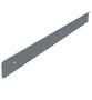 Комплект планок торцевых (R+L) Mebel STAR