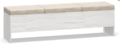 Ким Банкетка