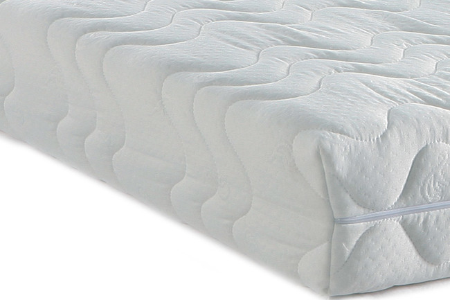 Матрас Латекс Кокос (Latex Cocos)